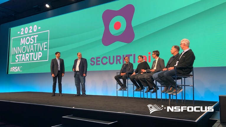 �����ϸ硤(�й�)���ֲ��ٷ���վ