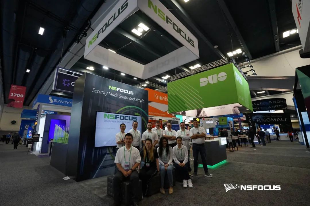 �����ϸ硤(�й�)���ֲ��ٷ���վ