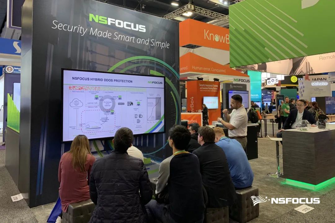 �����ϸ硤(�й�)���ֲ��ٷ���վ