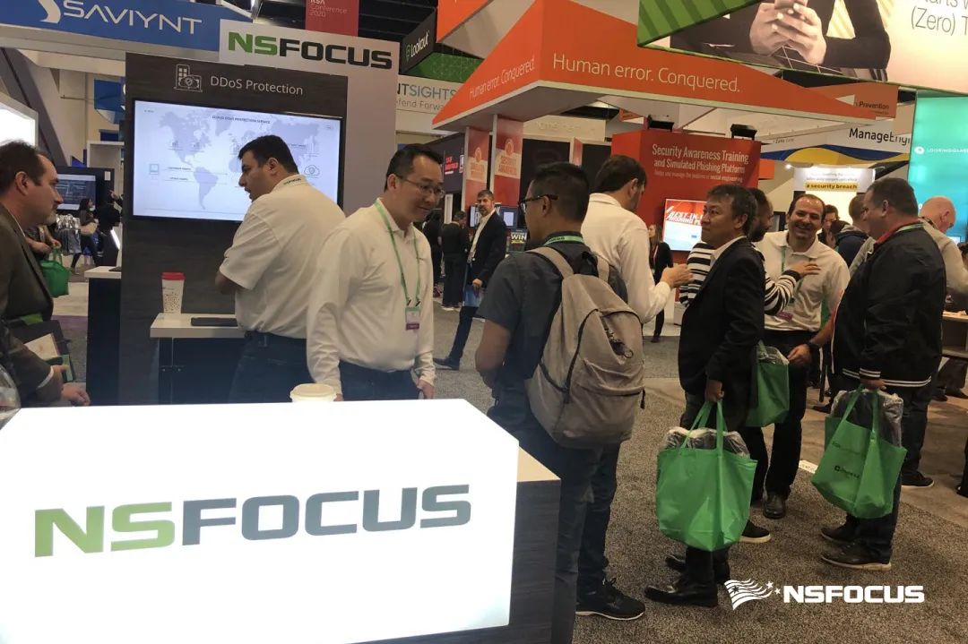 �����ϸ硤(�й�)���ֲ��ٷ���վ