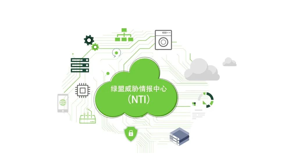 �����ϸ硤(�й�)���ֲ��ٷ���վ