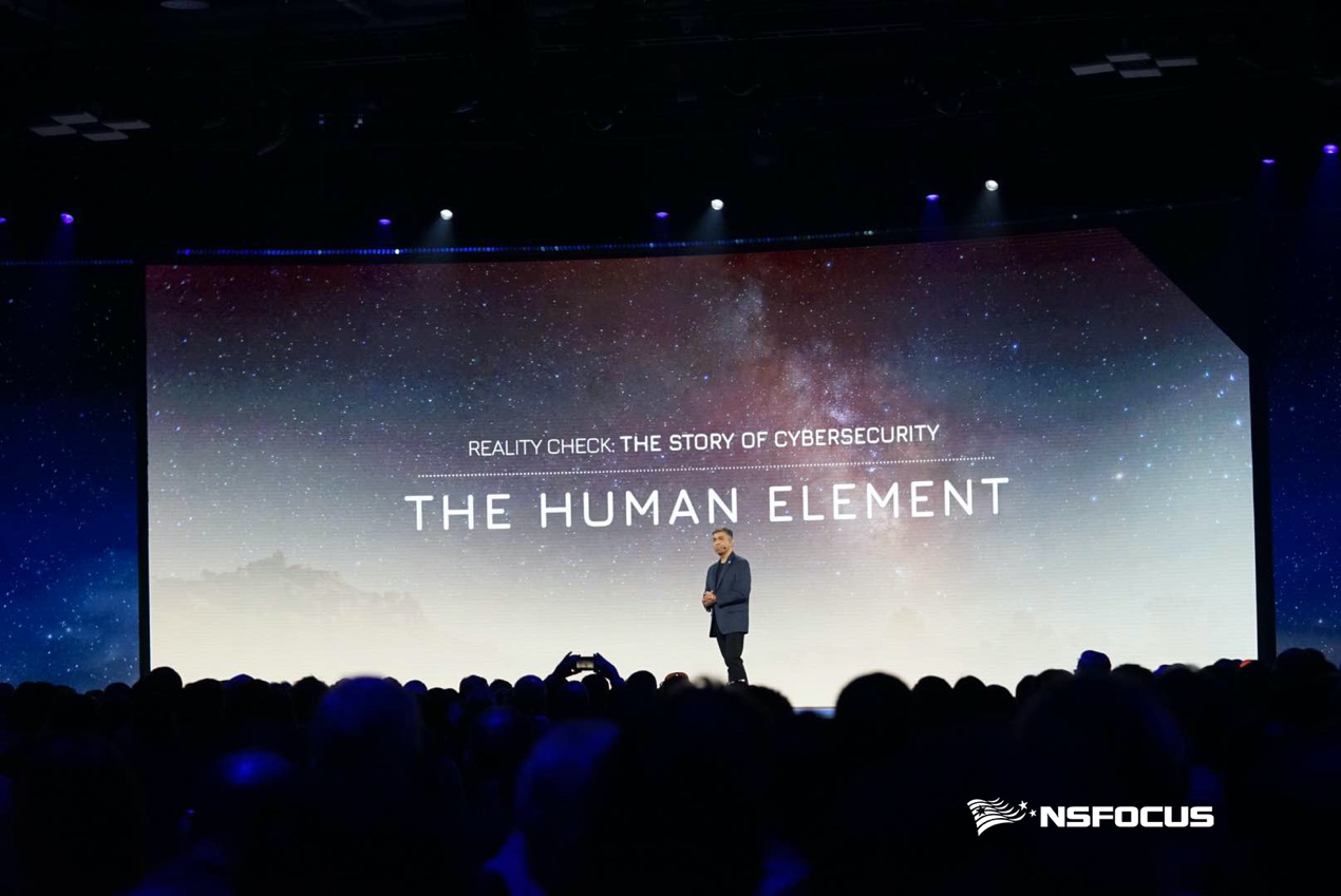 �����ϸ硤(�й�)���ֲ��ٷ���վ