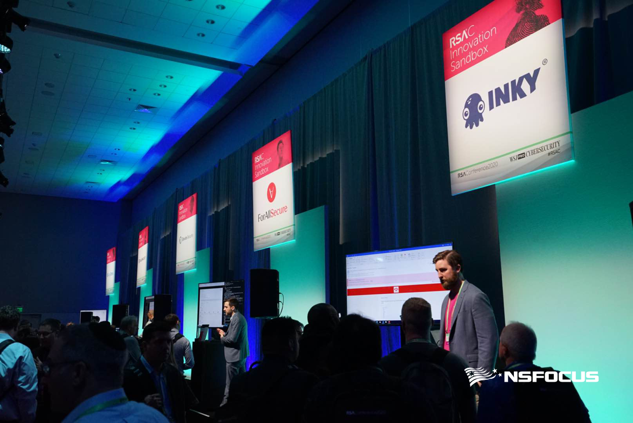 �����ϸ硤(�й�)���ֲ��ٷ���վ