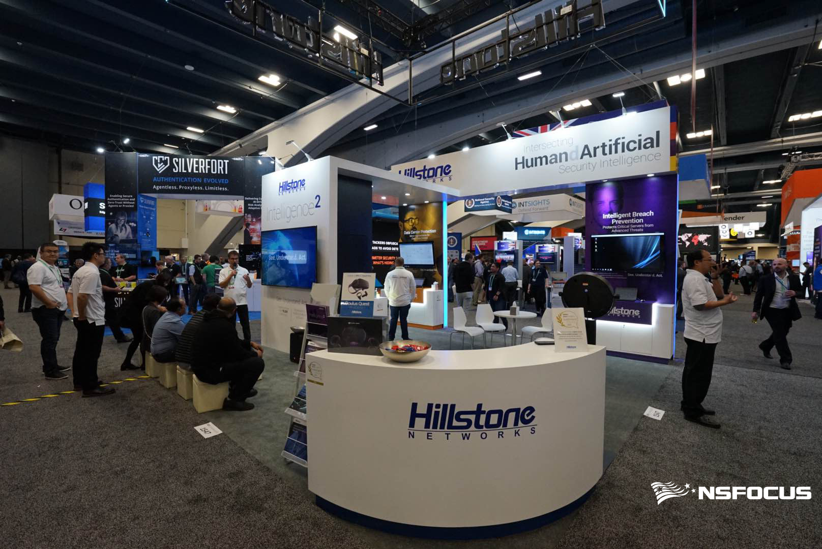 �����ϸ硤(�й�)���ֲ��ٷ���վ