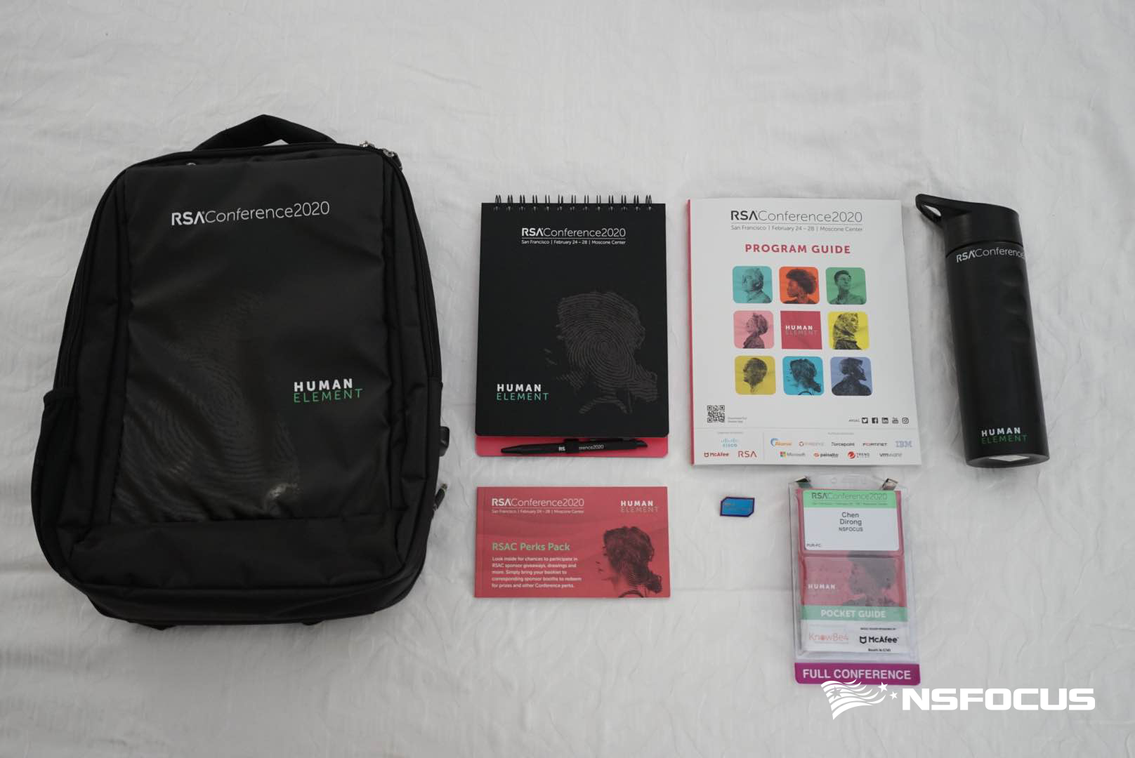 �����ϸ硤(�й�)���ֲ��ٷ���վ