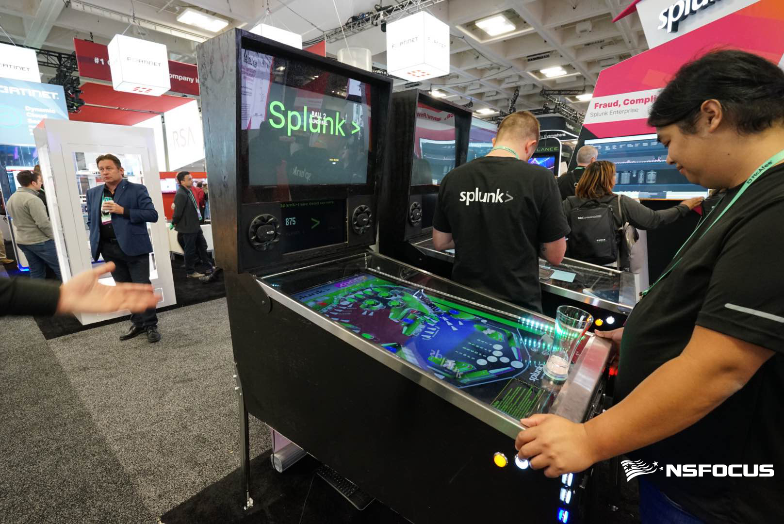 �����ϸ硤(�й�)���ֲ��ٷ���վ