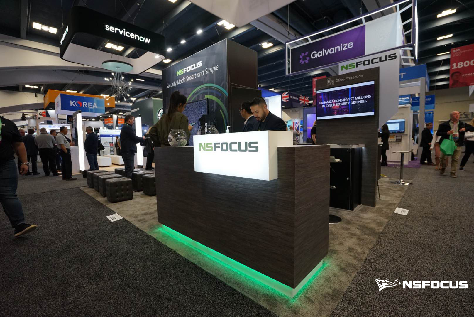 �����ϸ硤(�й�)���ֲ��ٷ���վ