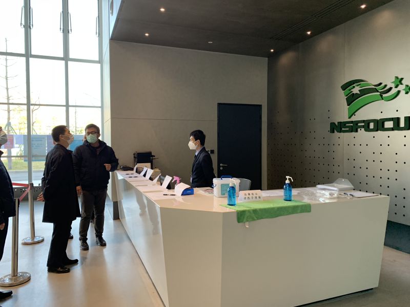 �����ϸ硤(�й�)���ֲ��ٷ���վ