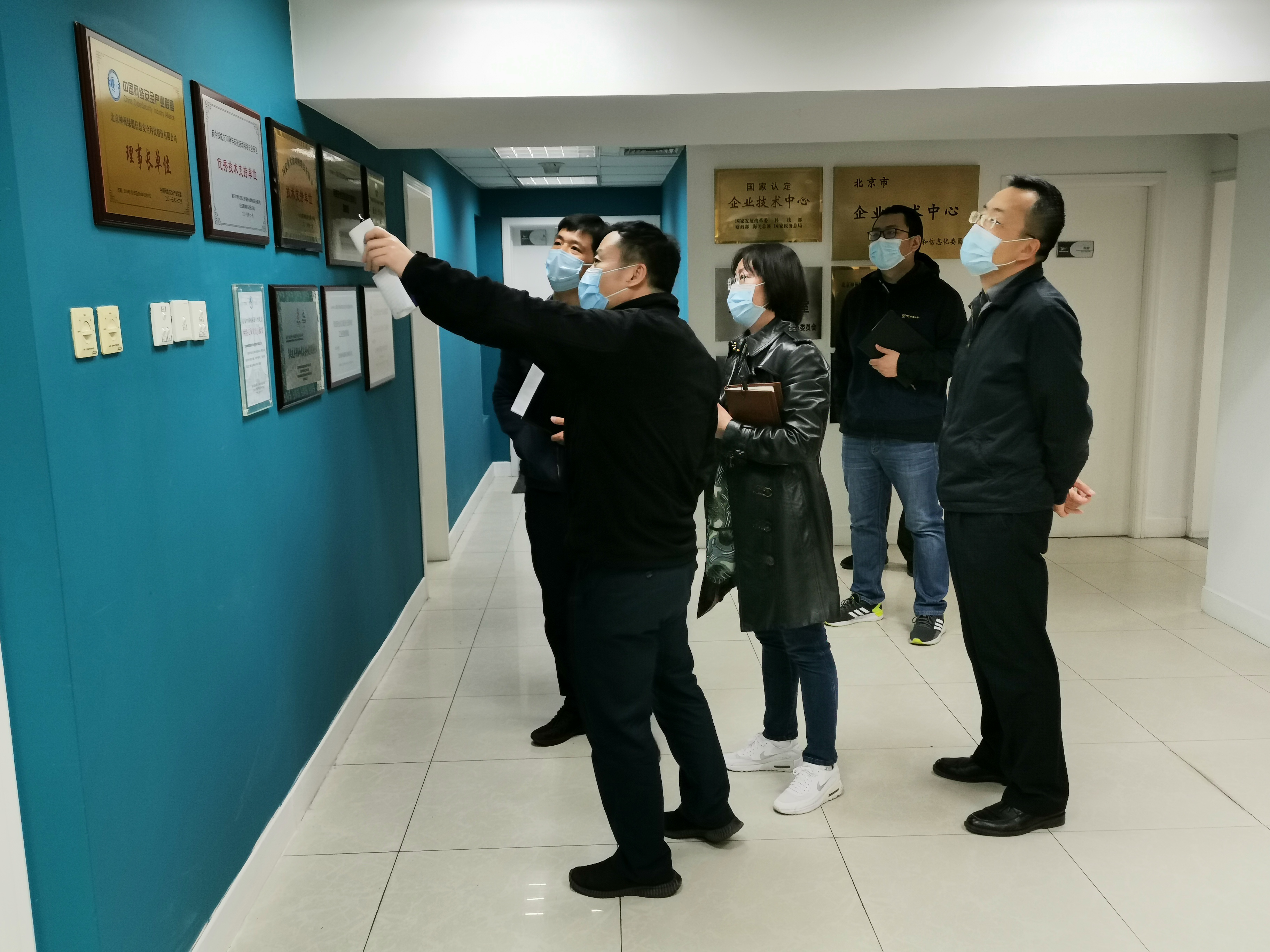 �����ϸ硤(�й�)���ֲ��ٷ���վ