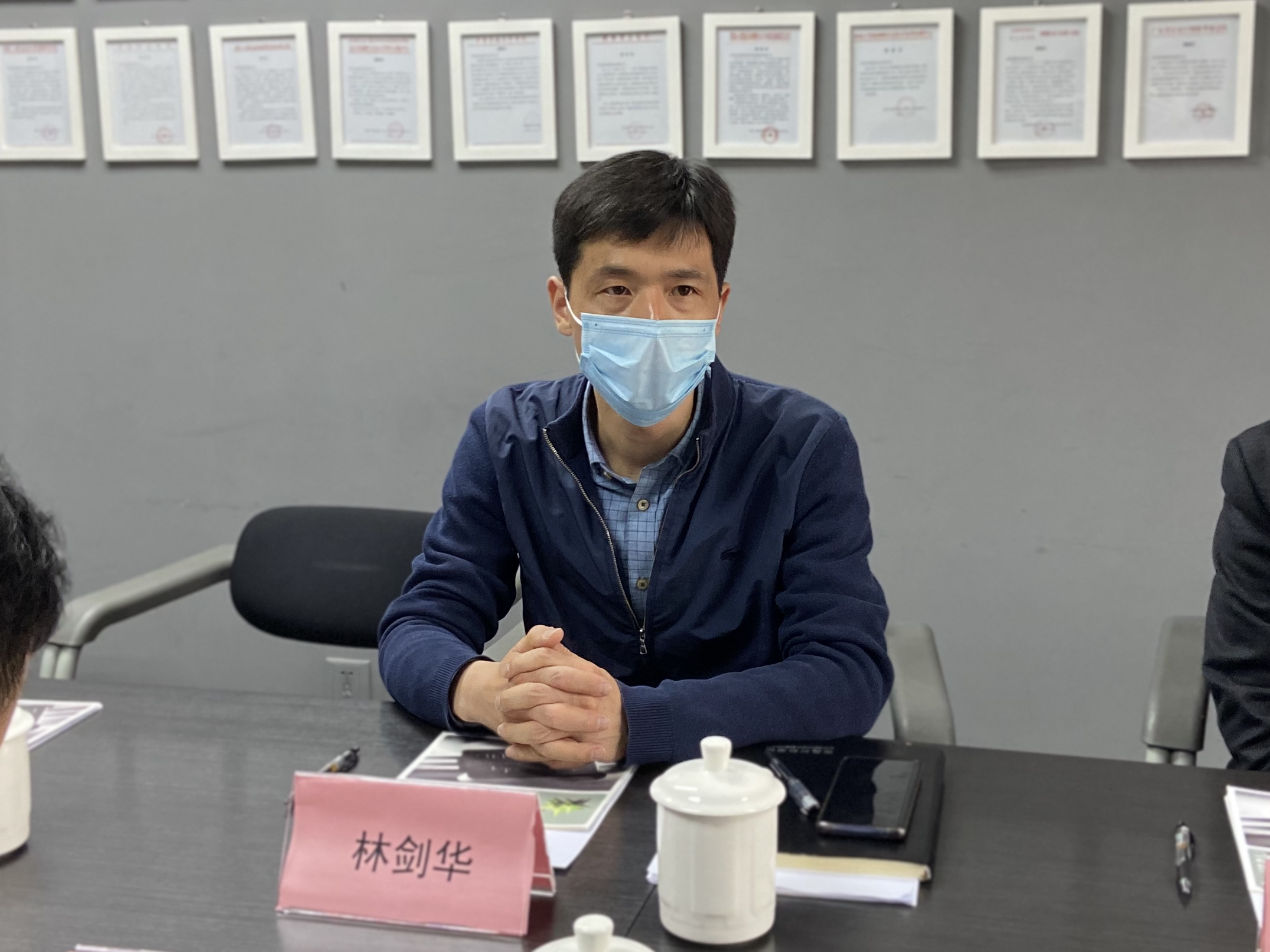 �����ϸ硤(�й�)���ֲ��ٷ���վ