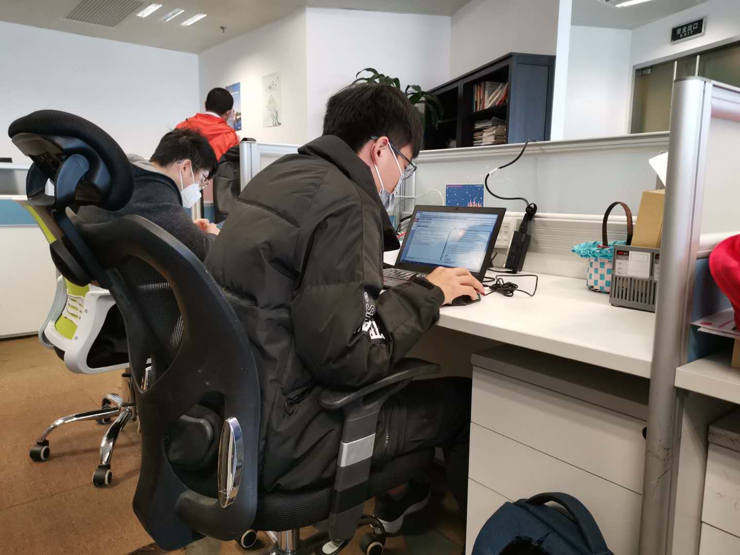 �����ϸ硤(�й�)���ֲ��ٷ���վ