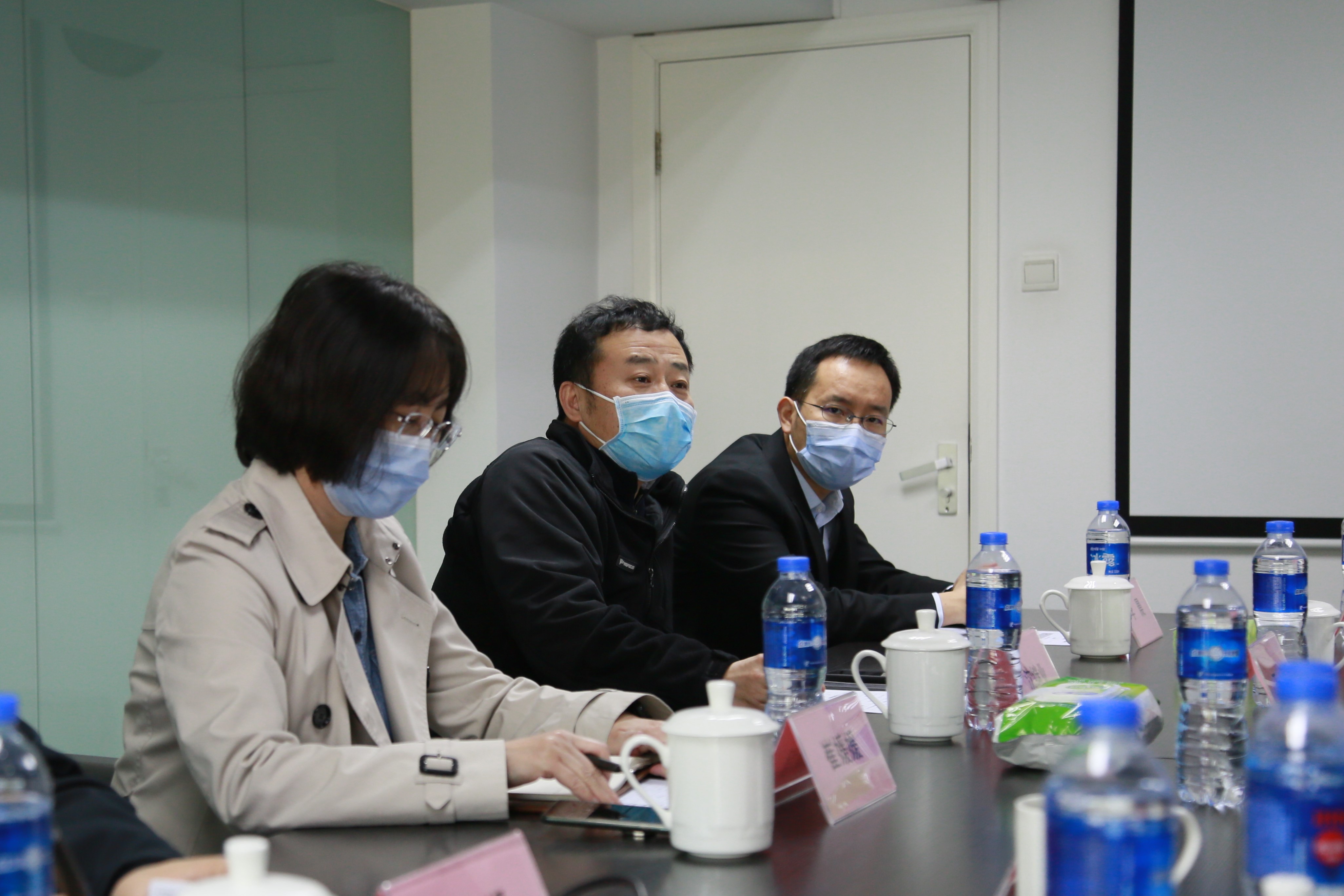 �����ϸ硤(�й�)���ֲ��ٷ���վ