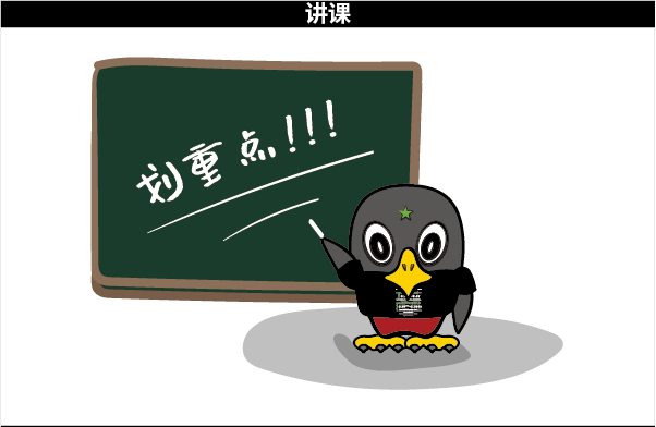 �����ϸ硤(�й�)���ֲ��ٷ���վ