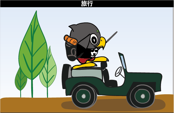 �����ϸ硤(�й�)���ֲ��ٷ���վ