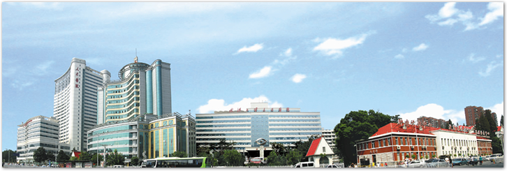 �����ϸ硤(�й�)���ֲ��ٷ���վ