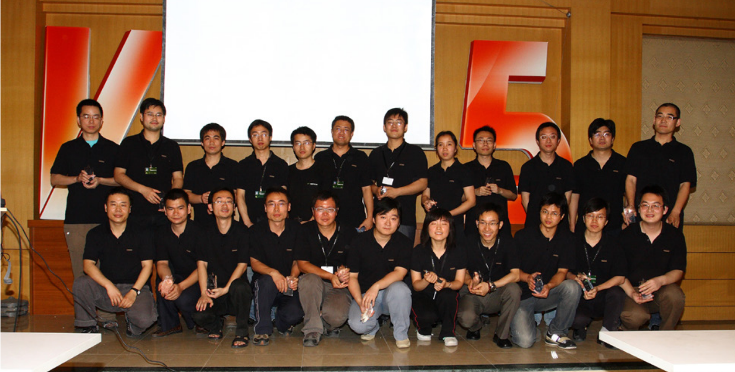 �����ϸ硤(�й�)���ֲ��ٷ���վ