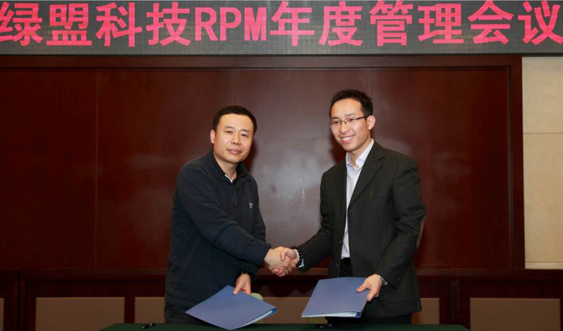 �����ϸ硤(�й�)���ֲ��ٷ���վ