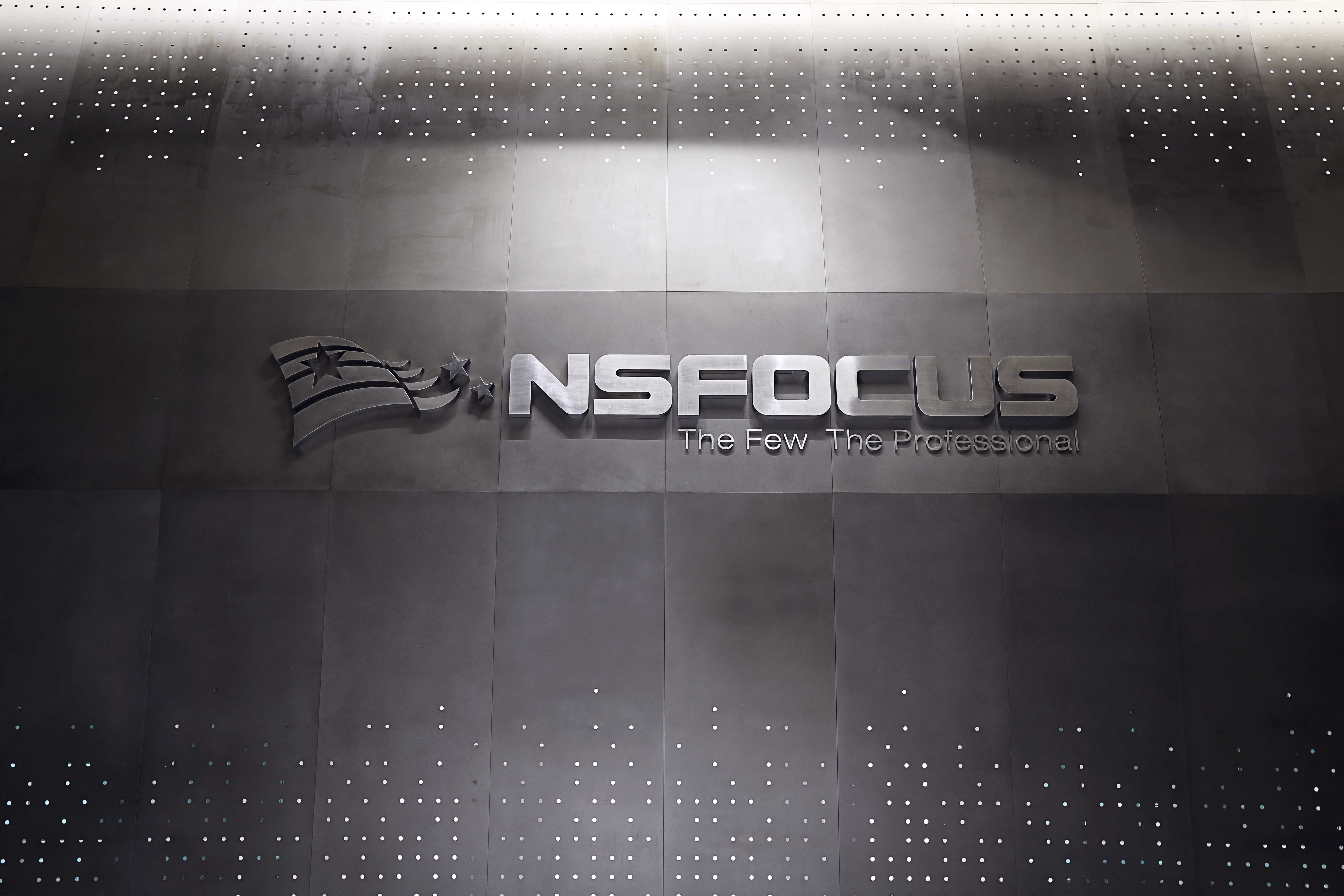 �����ϸ硤(�й�)���ֲ��ٷ���վ