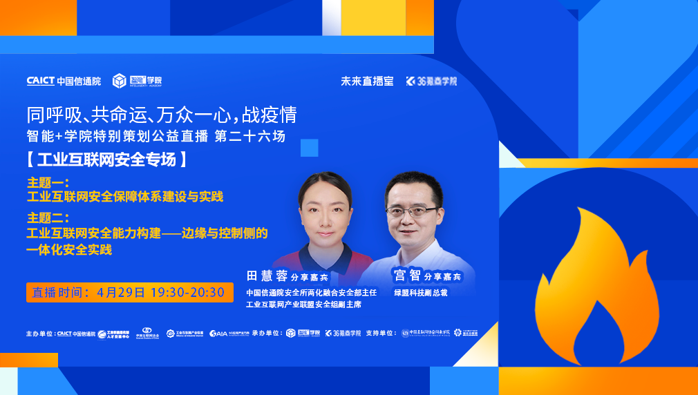 �����ϸ硤(�й�)���ֲ��ٷ���վ