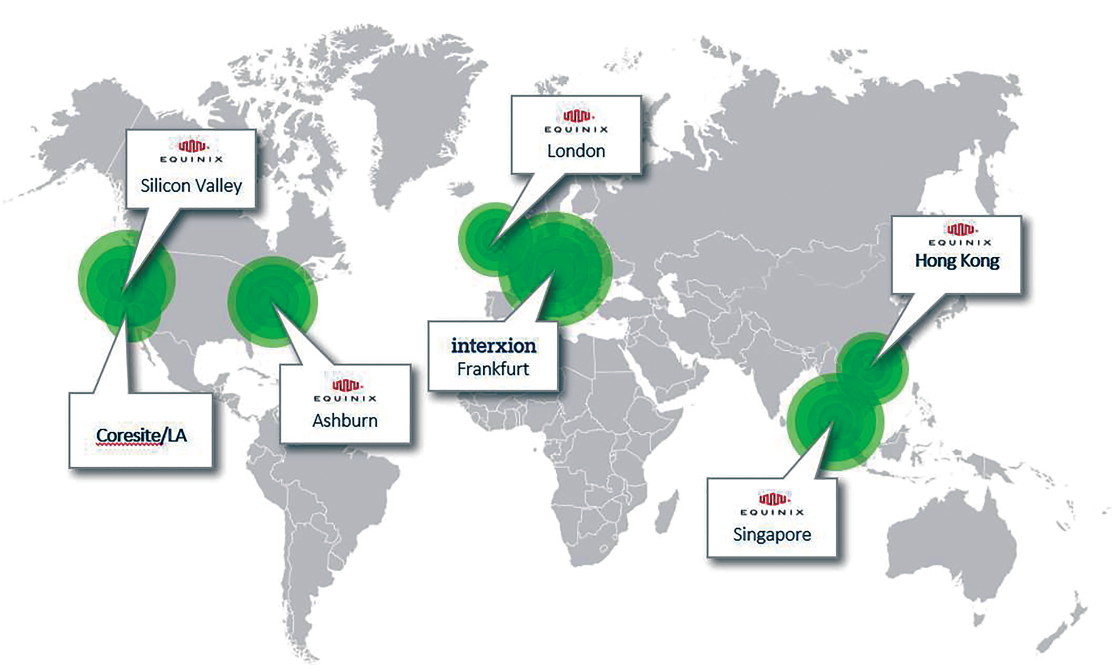 �����ϸ硤(�й�)���ֲ��ٷ���վ