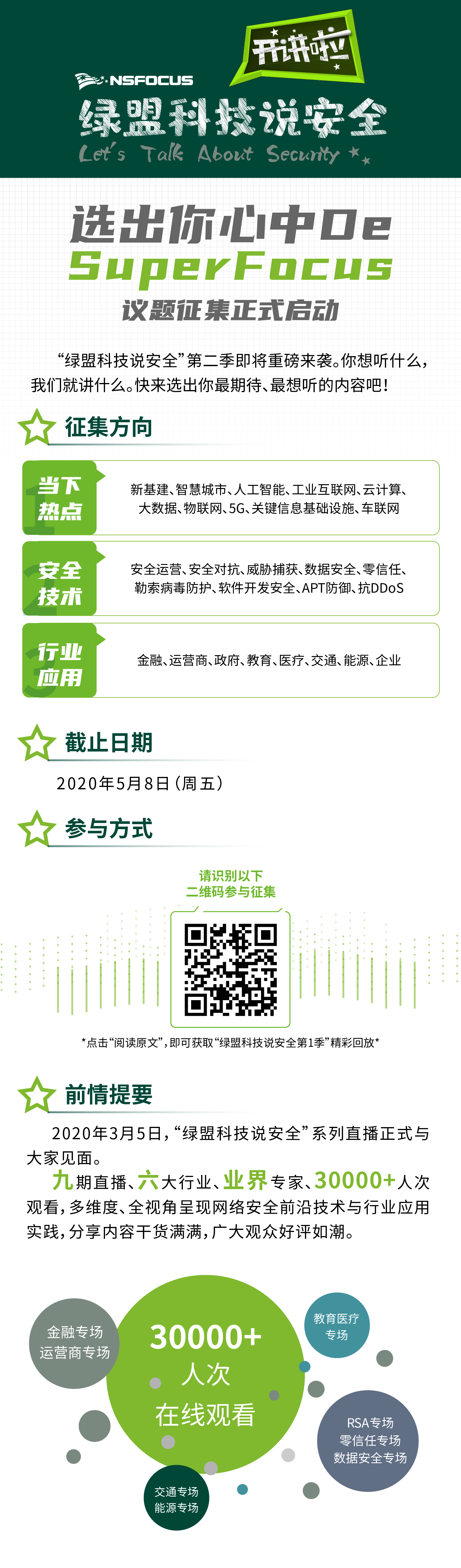 �����ϸ硤(�й�)���ֲ��ٷ���վ