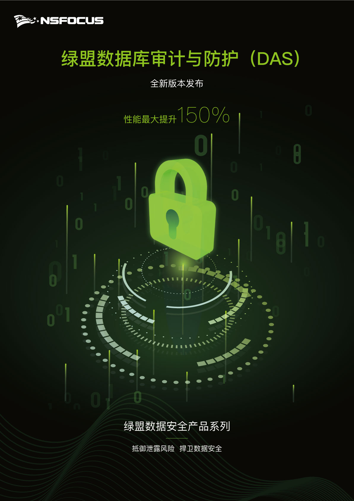 �����ϸ硤(�й�)���ֲ��ٷ���վ