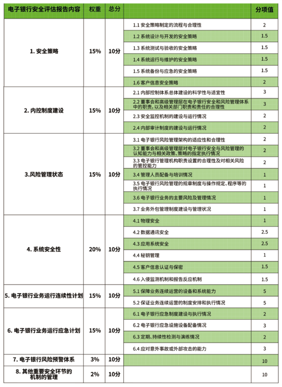 �����ϸ硤(�й�)���ֲ��ٷ���վ