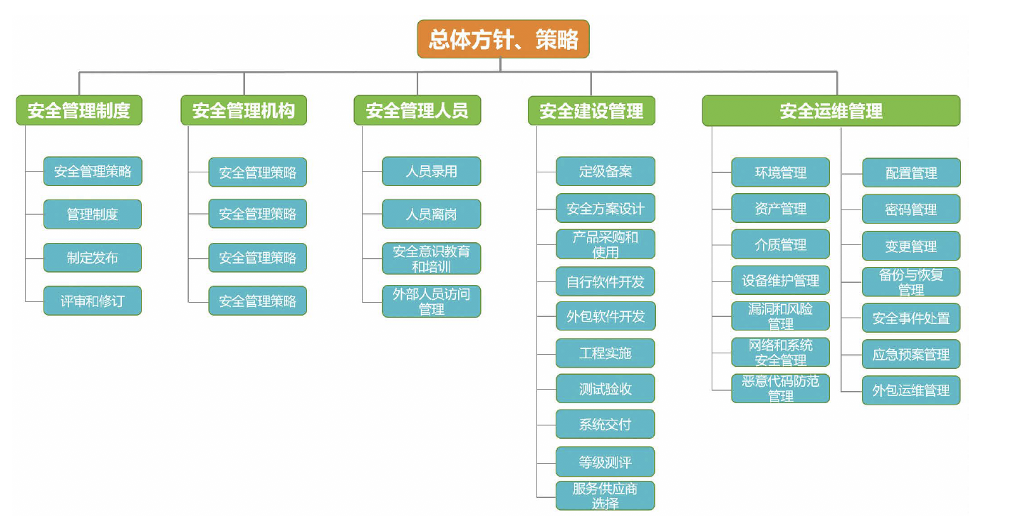 �����ϸ硤(�й�)���ֲ��ٷ���վ