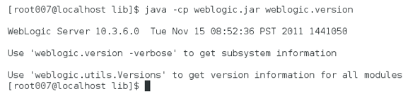 �����ϸ硤(�й�)���ֲ��ٷ���վ