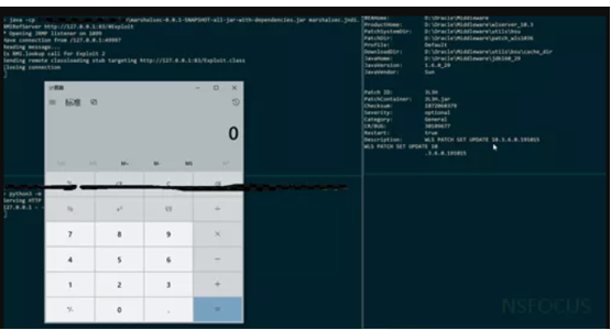 �����ϸ硤(�й�)���ֲ��ٷ���վ