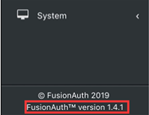 �����ϸ硤(�й�)���ֲ��ٷ���վ