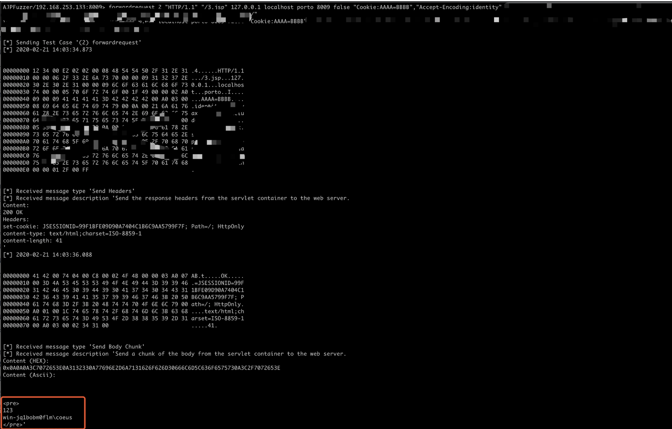 ¾ÅÓÎÀϸ硤(Öйú)¾ãÀÖ²¿¹Ù·½ÍøÕ¾