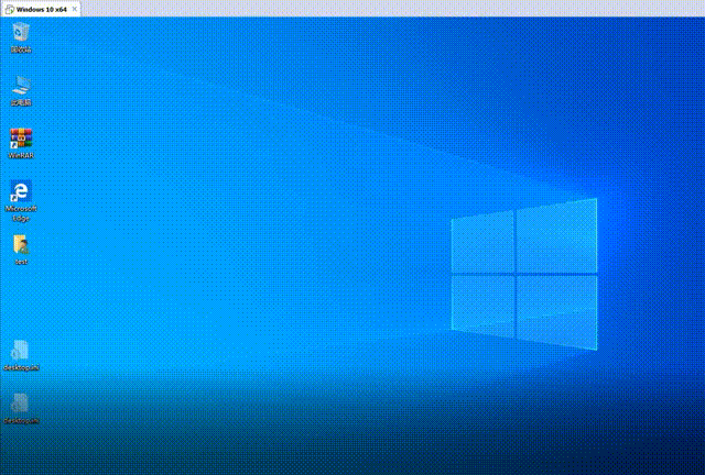 �����ϸ硤(�й�)���ֲ��ٷ���վ