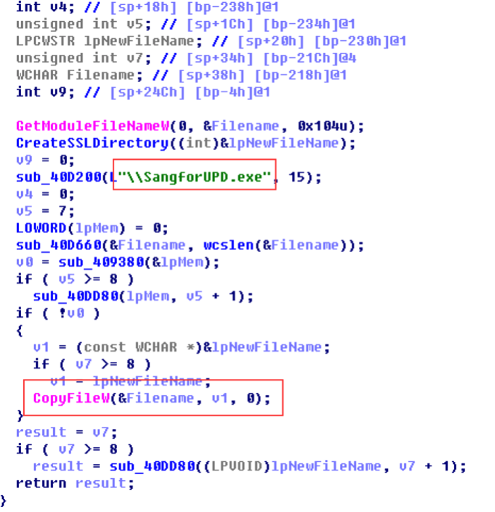 �����ϸ硤(�й�)���ֲ��ٷ���վ