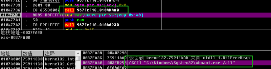 �����ϸ硤(�й�)���ֲ��ٷ���վ