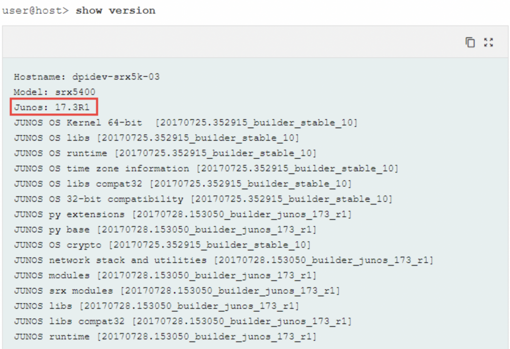¾ÅÓÎÀϸ硤(Öйú)¾ãÀÖ²¿¹Ù·½ÍøÕ¾