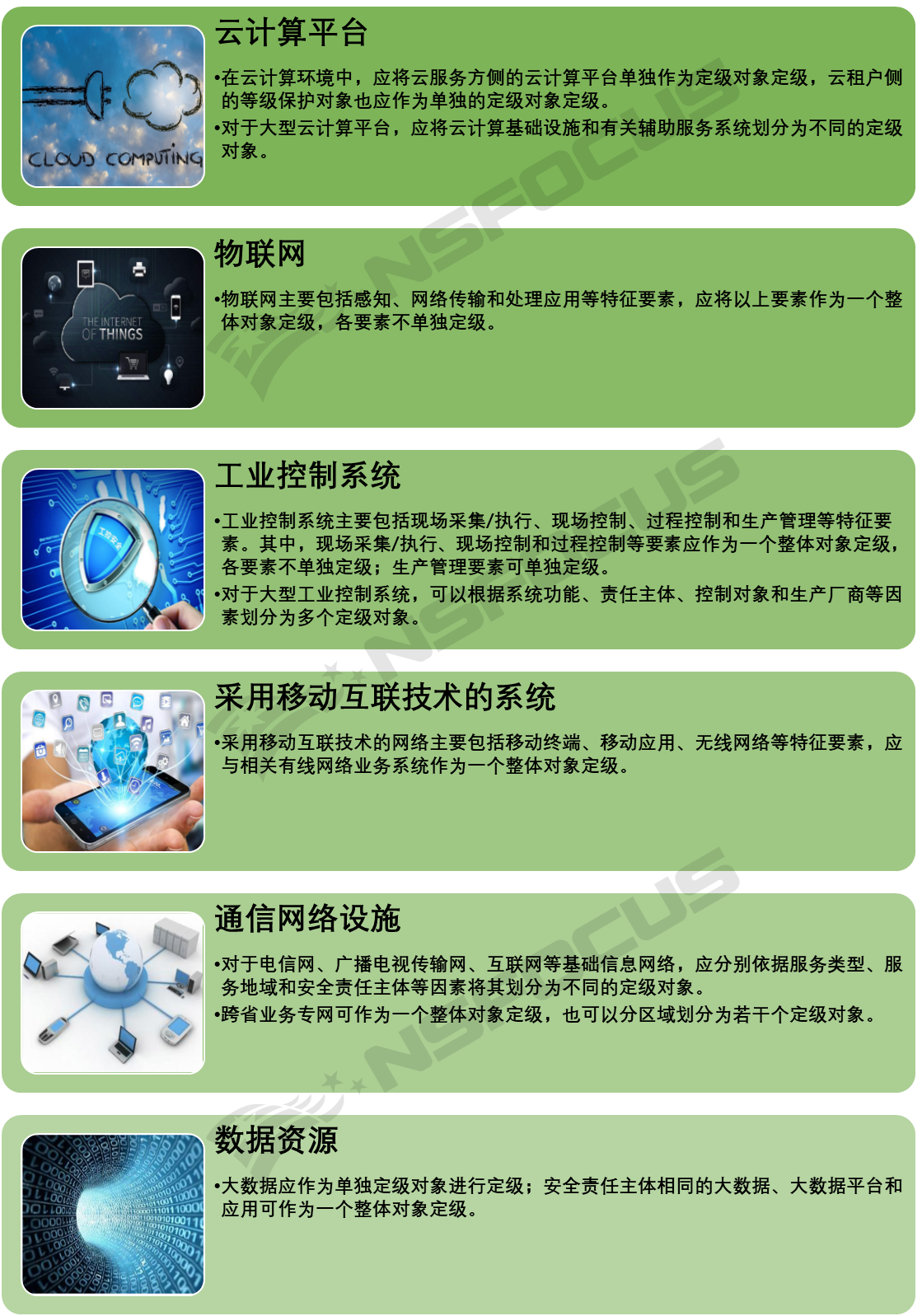 �����ϸ硤(�й�)���ֲ��ٷ���վ