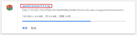 �����ϸ硤(�й�)���ֲ��ٷ���վ