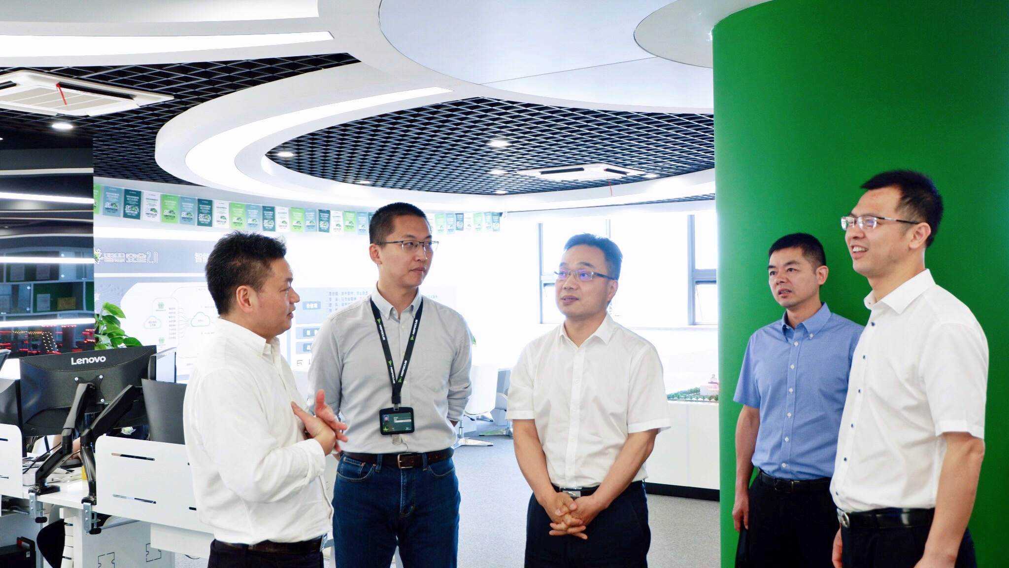 �����ϸ硤(�й�)���ֲ��ٷ���վ