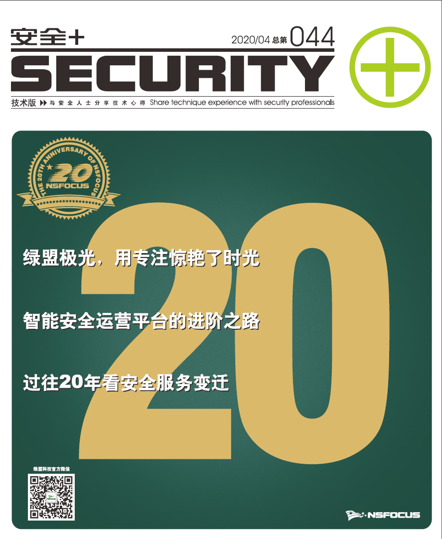 �����ϸ硤(�й�)���ֲ��ٷ���վ