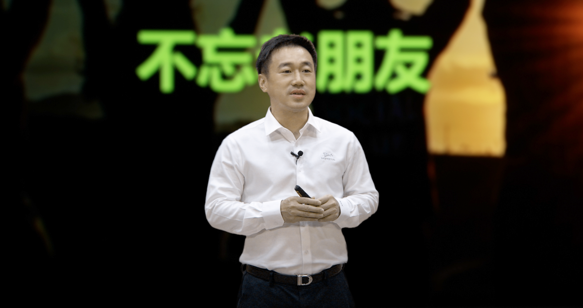 ����ȷ��