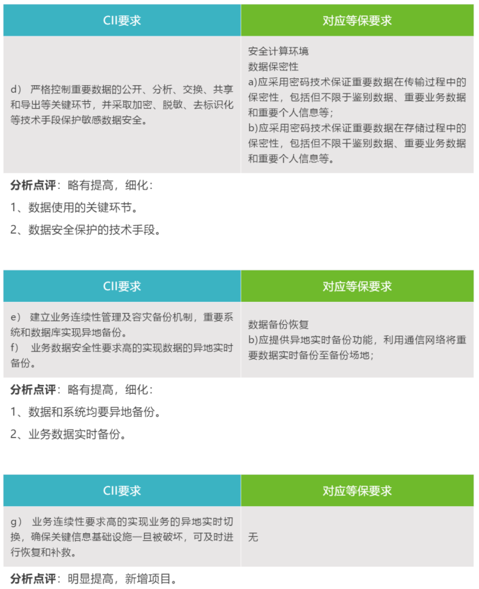 �����ϸ硤(�й�)���ֲ��ٷ���վ