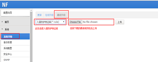 �����ϸ硤(�й�)���ֲ��ٷ���վ