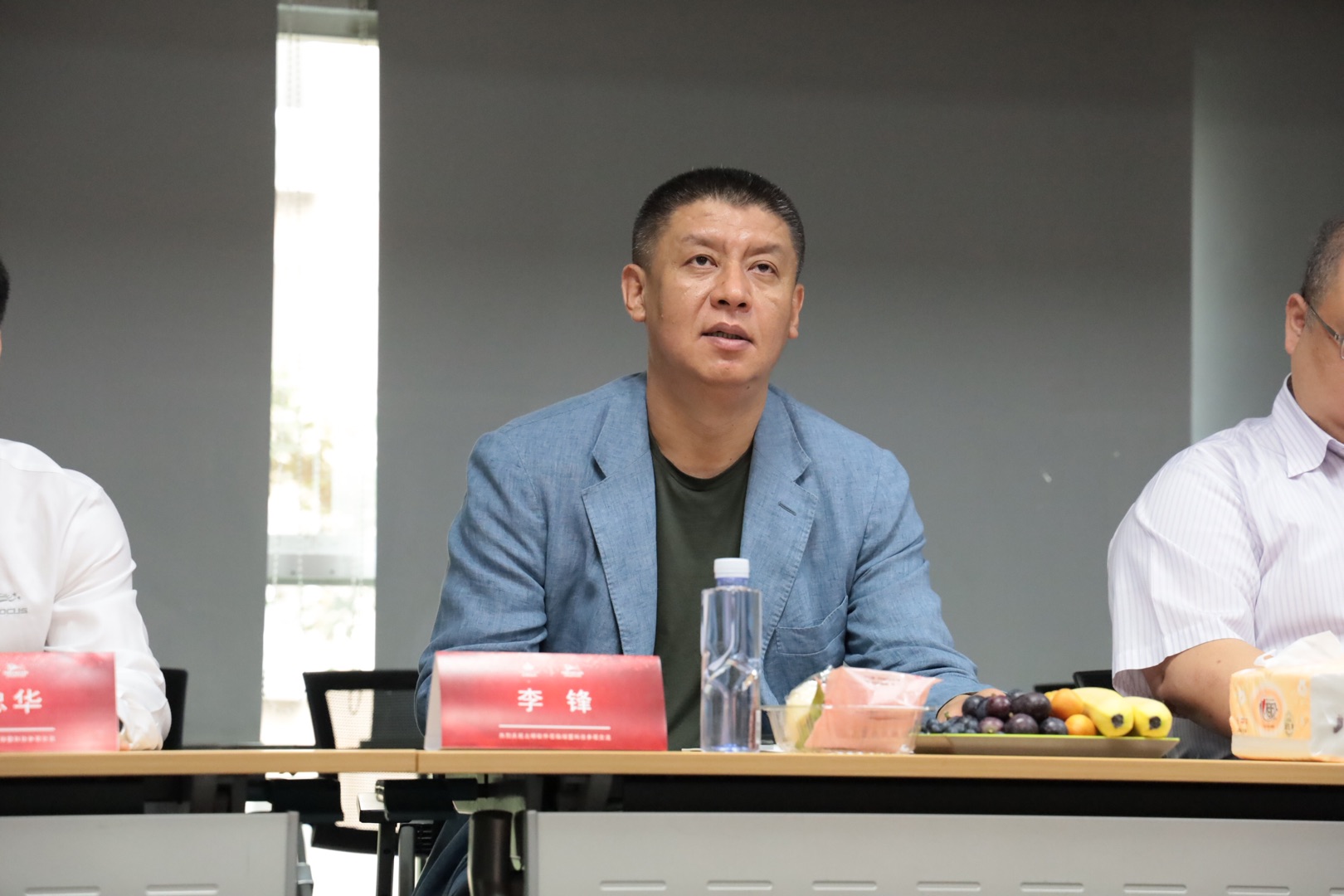 �����ϸ硤(�й�)���ֲ��ٷ���վ