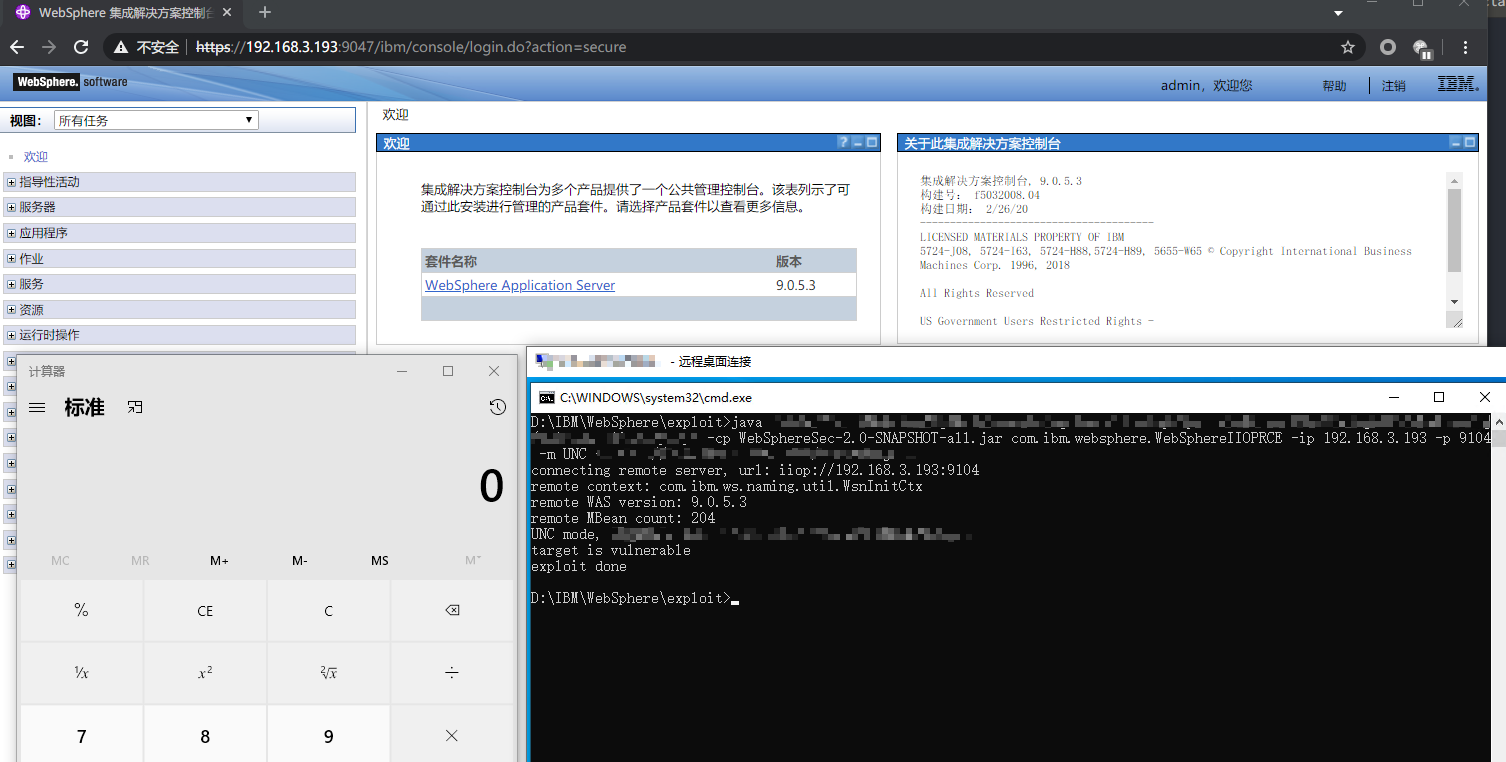¾ÅÓÎÀϸ硤(Öйú)¾ãÀÖ²¿¹Ù·½ÍøÕ¾