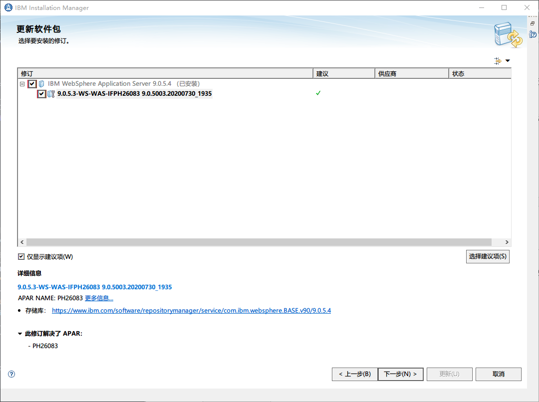 ¾ÅÓÎÀϸ硤(Öйú)¾ãÀÖ²¿¹Ù·½ÍøÕ¾