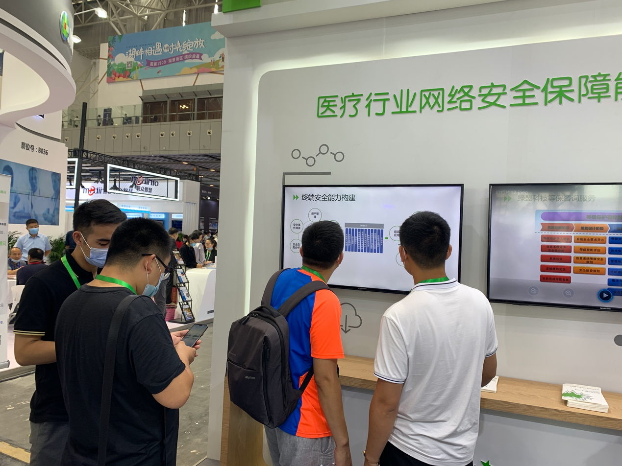 �����ϸ硤(�й�)���ֲ��ٷ���վ