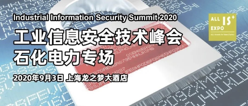 �ֻ���Ļ��ͼ��ò���Զ�����