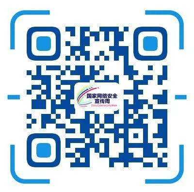 �����ϸ硤(�й�)���ֲ��ٷ���վ